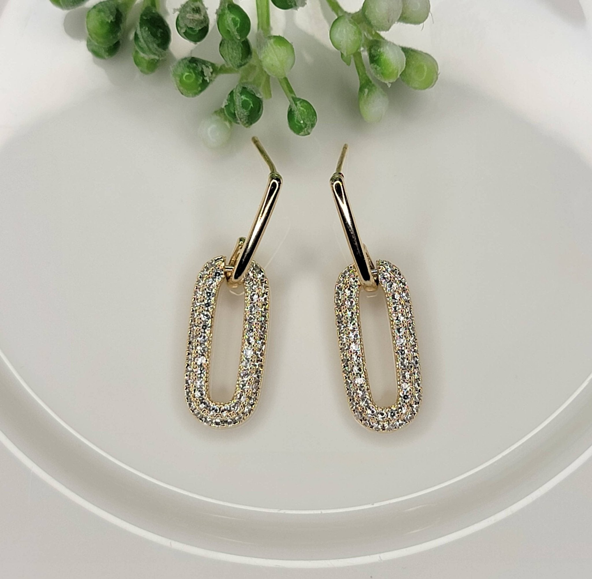 ITEM# LC11 - HER Home Design Boutique